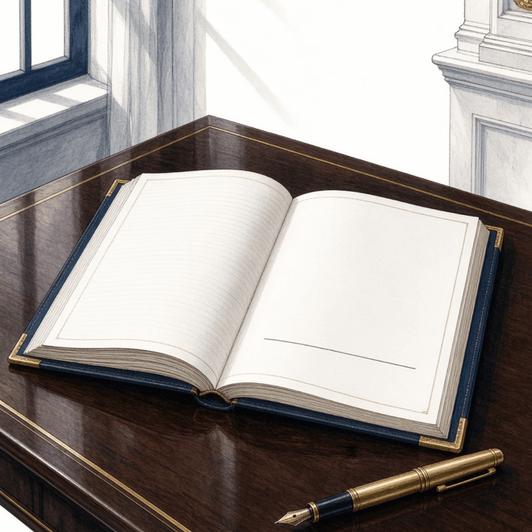 Family office CFO reviewing reporting, compliance deadlines, and liquidity forecasts across multiple legal entities