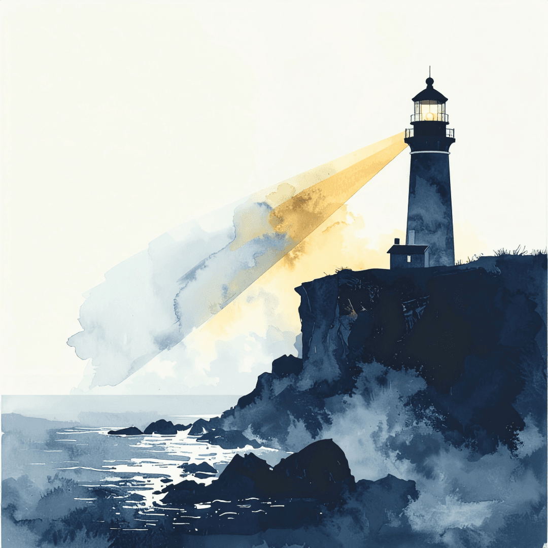 Family office CFO reviewing conflicting automated reports showing custodian data discrepancies