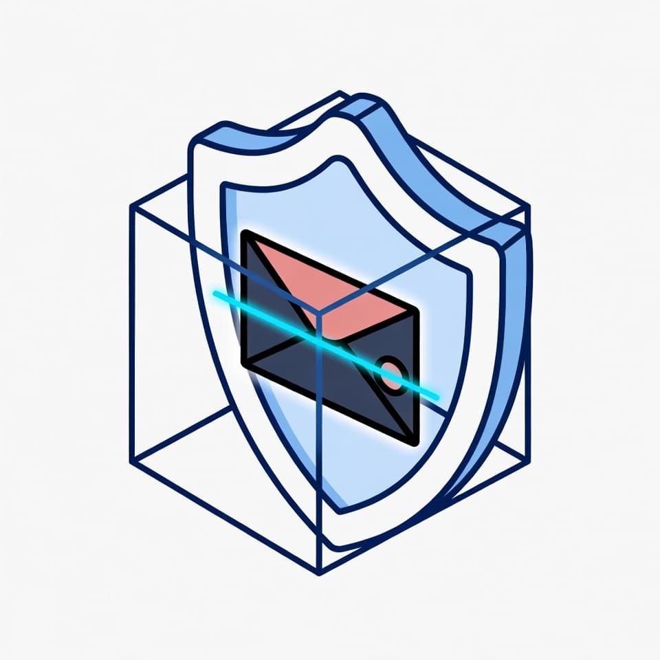 Family office CFO reviewing cybersecurity incident response plan after ransomware attack targeting $500M office