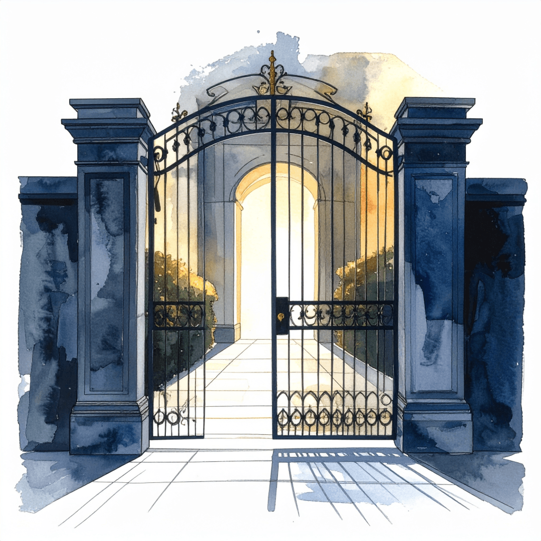 Family office CFO reviewing private equity co-investment data and liquidity dashboards on a laptop instead of fragmented spreadsheets